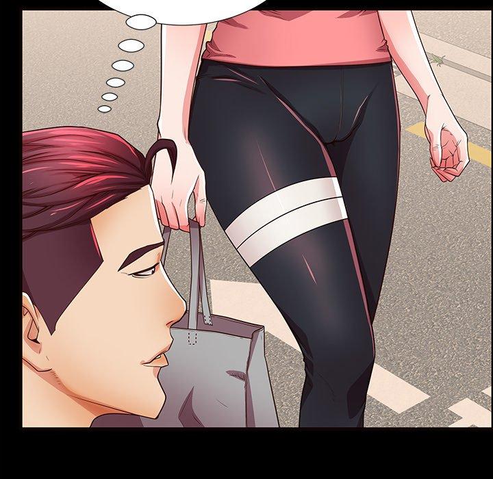 第52话 - 第68.jpg页