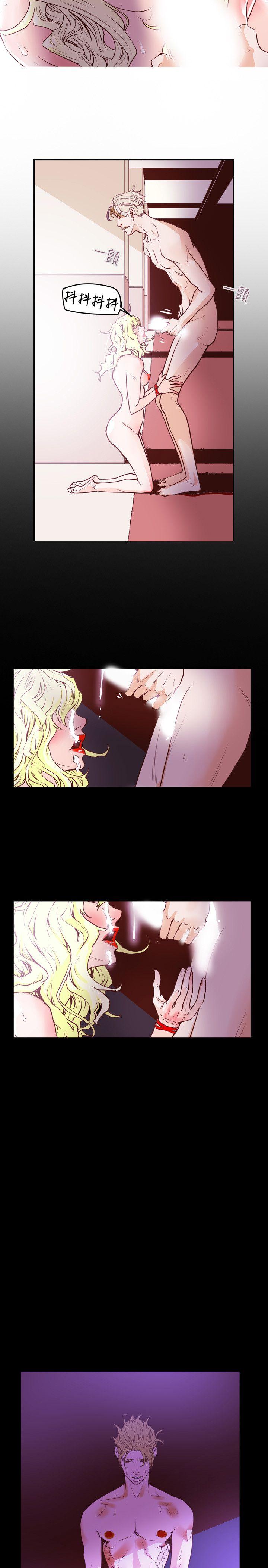 第 43 话 - 第22.jpg页