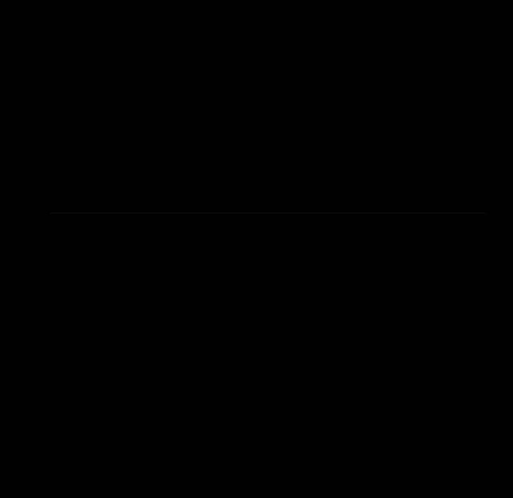第1话 - 第70.jpg页