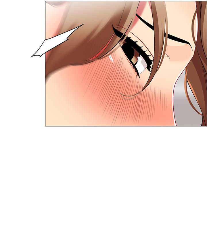 第21話-用69體位深度品嚐 - 第26.jpg页