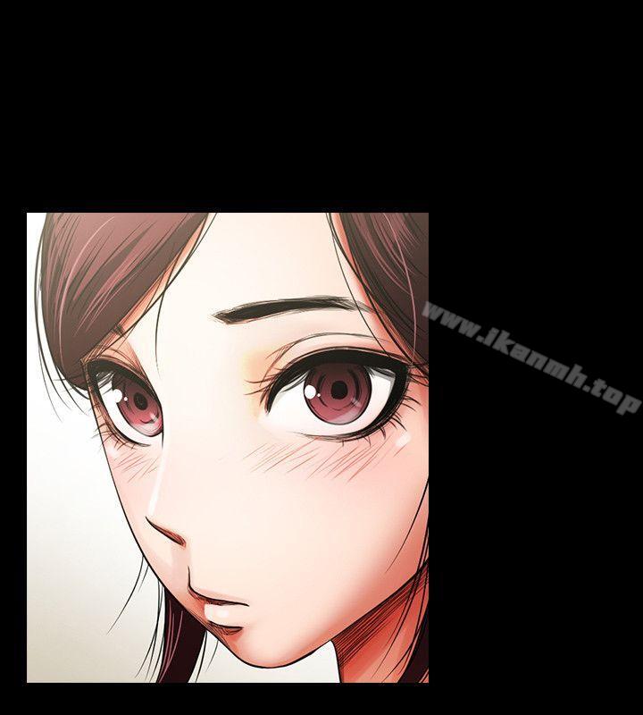 第2話 - 清純的她 - 第30.jpg页
