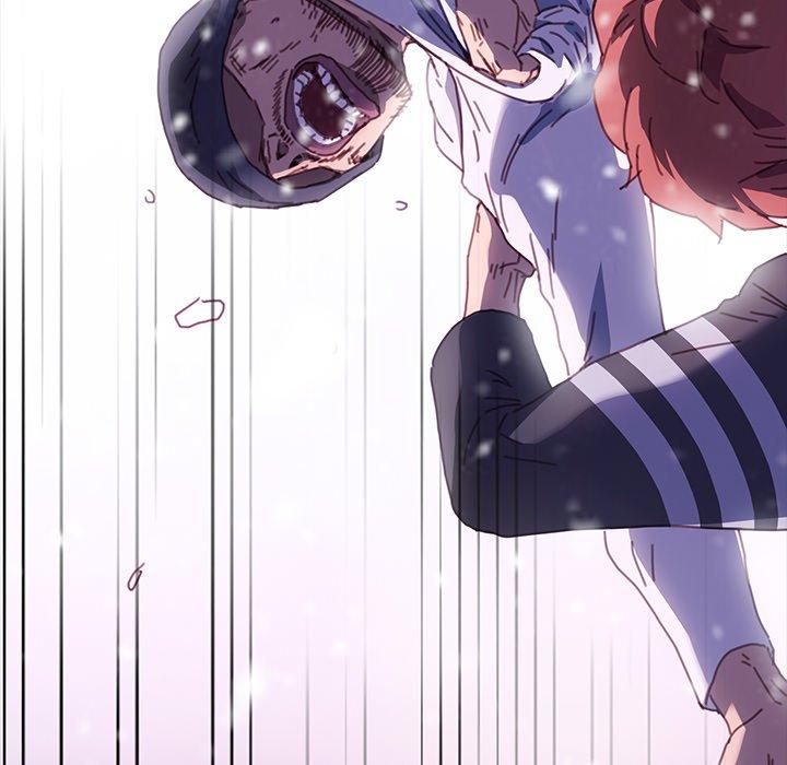 第53话 - 第32.jpg页