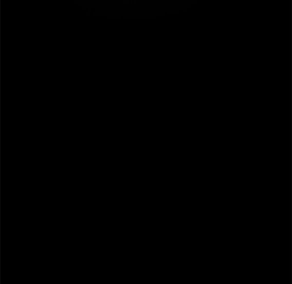 第 1 话 - 第41.jpg页