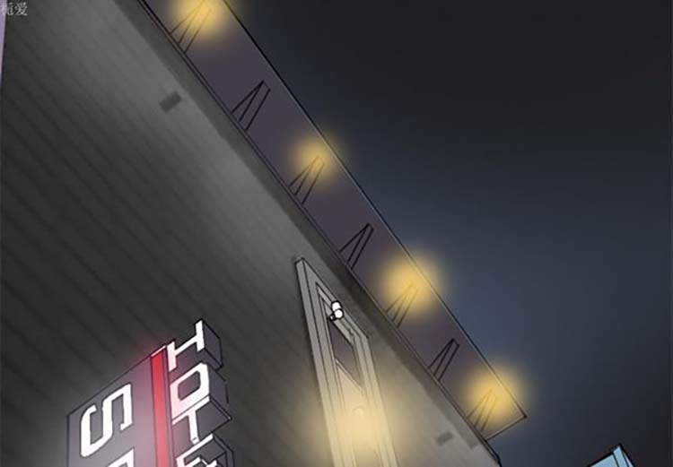 第 10 话 - 第1.jpg页