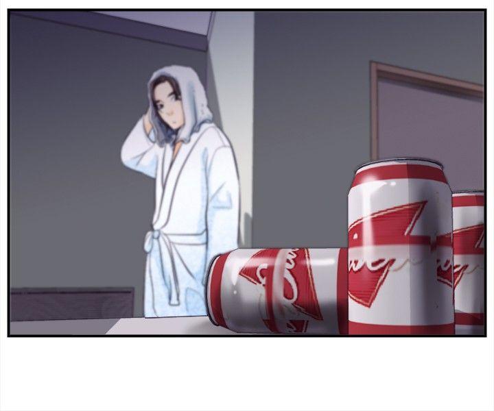 第 11 话