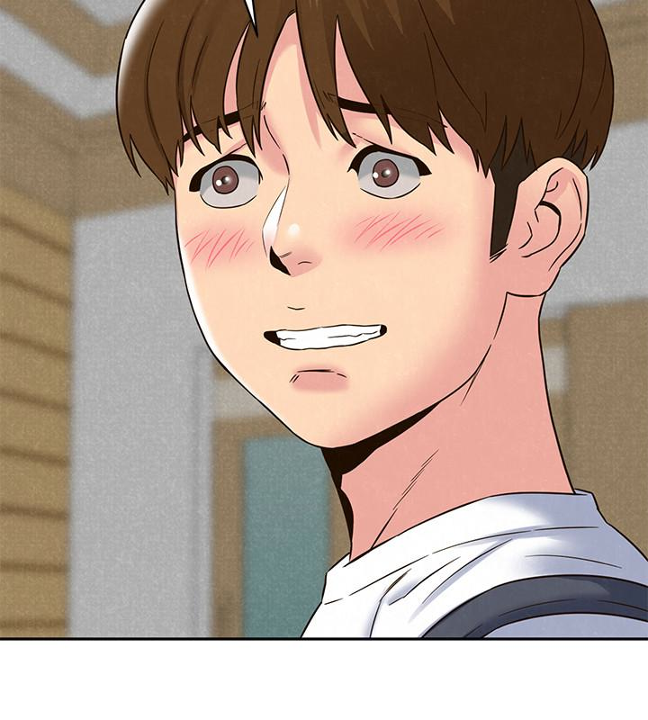 第23話-往睡著的阿姨屁股間… - 第2.jpg页