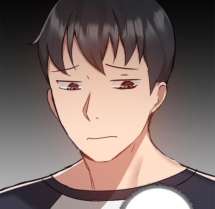第53话 - 第108.jpg页