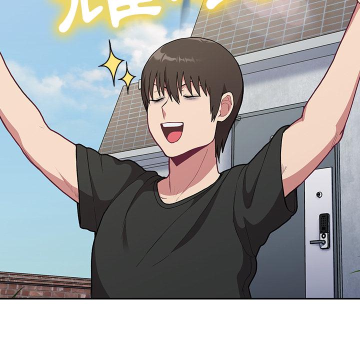 第2話 - 第111.jpg页