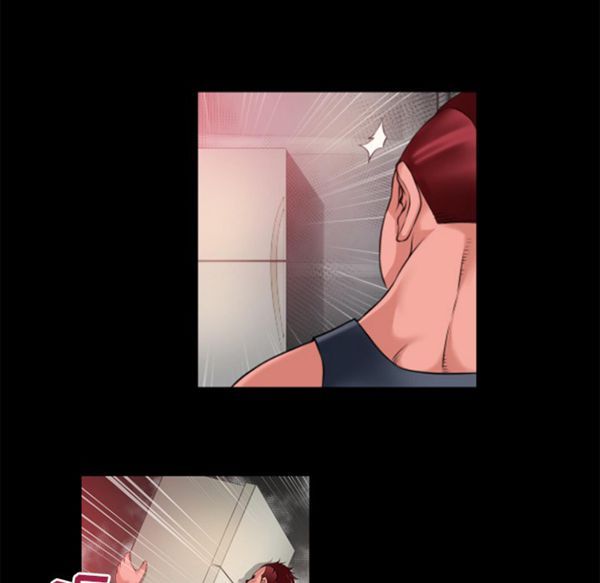 第 44 话 - 第41.jpg页