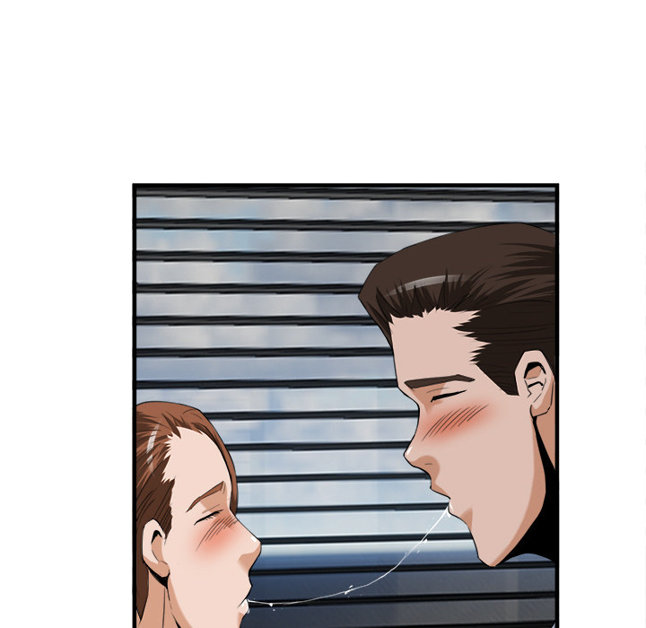 第 25 话 - 第83.jpg页