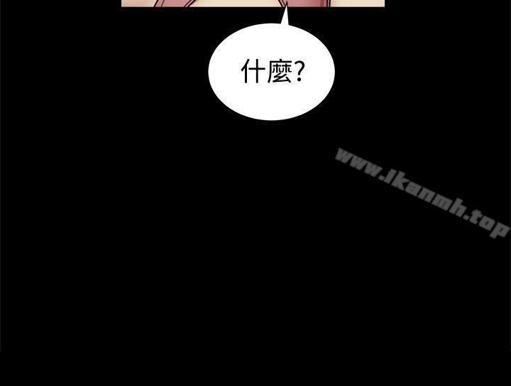 第18话 - 第34.jpg页