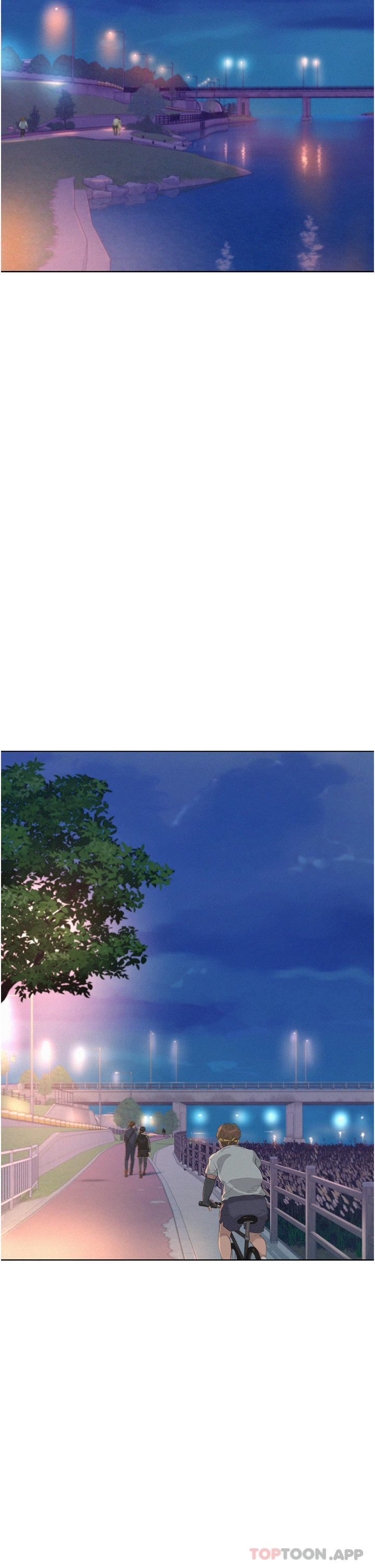第45话-挑战草丛野战 - 第4.jpg页