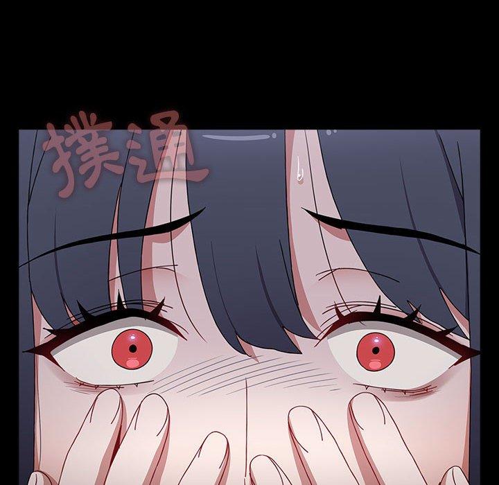 第35话 - 第112.jpg页