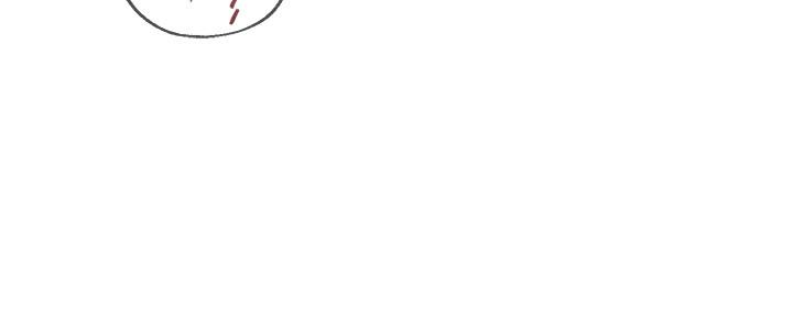 第58话-老师是我的女人了 - 第48.jpg页