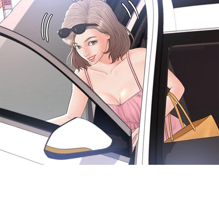 第 16 话 - 第137.jpg页