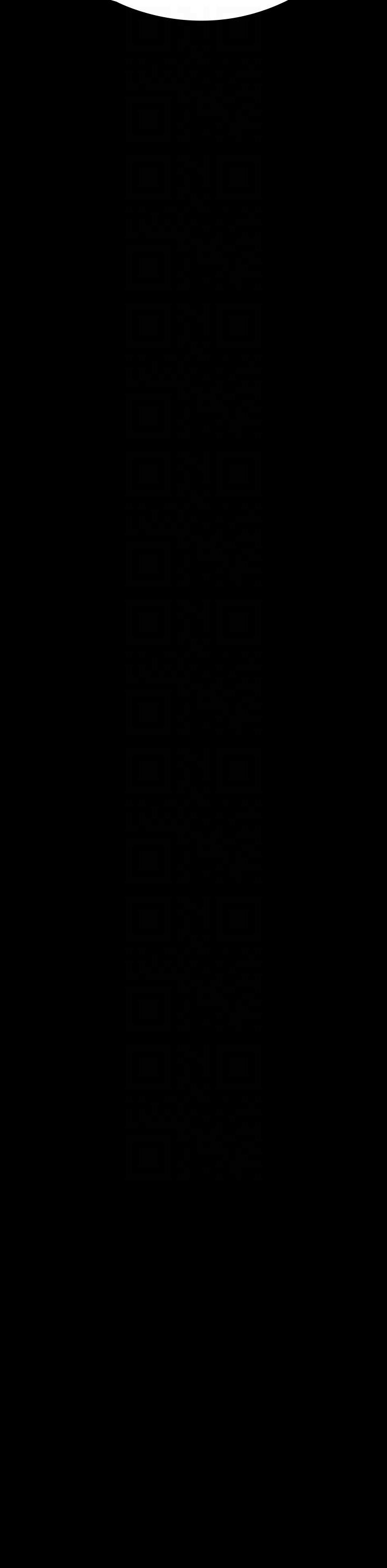 第280话-得知妈妈被强暴的俊彪 - 第18.jpg页