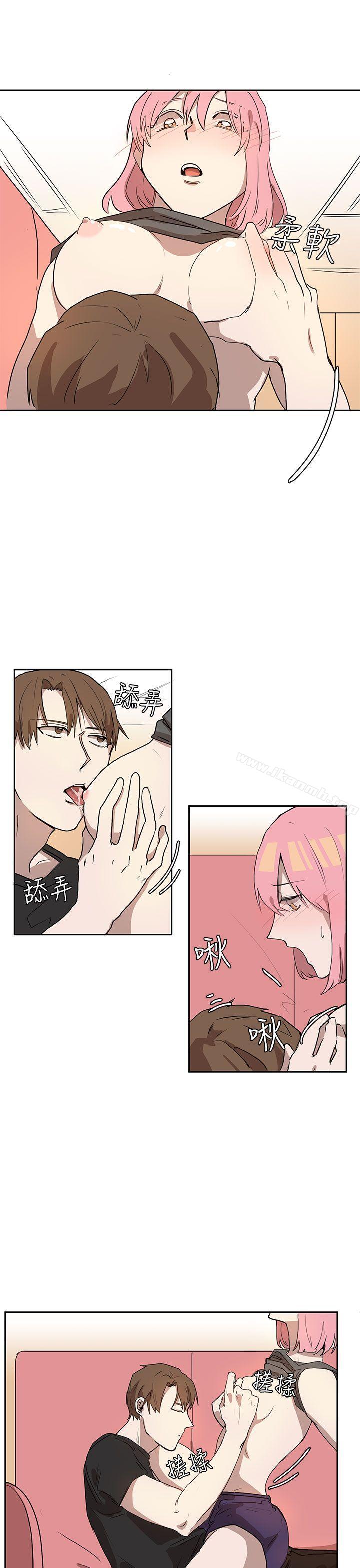 第26话 - 第7.jpg页