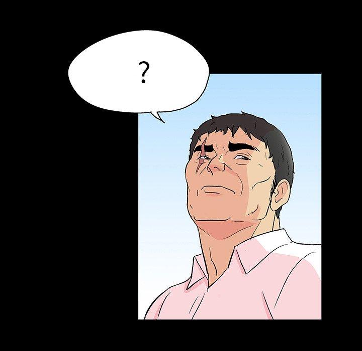 第134话 - 第84.jpg页