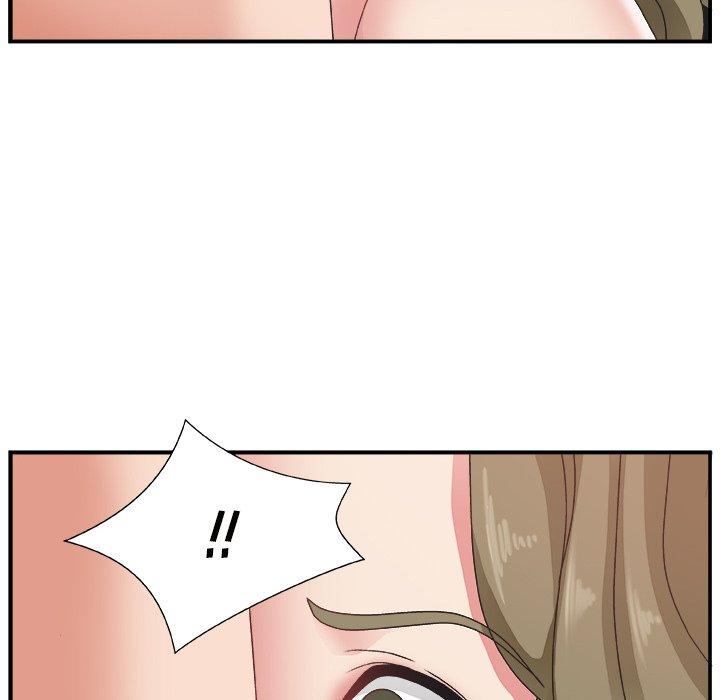 第 9 话 - 第109.jpg页