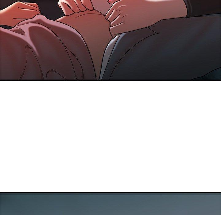 第 35 话 - 第108.jpg页
