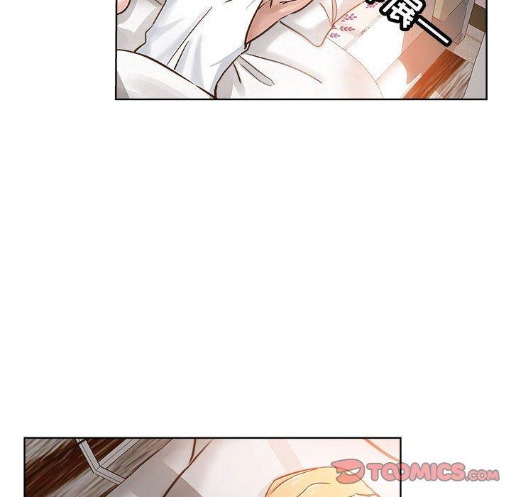 第 21 话 - 第50.jpg页