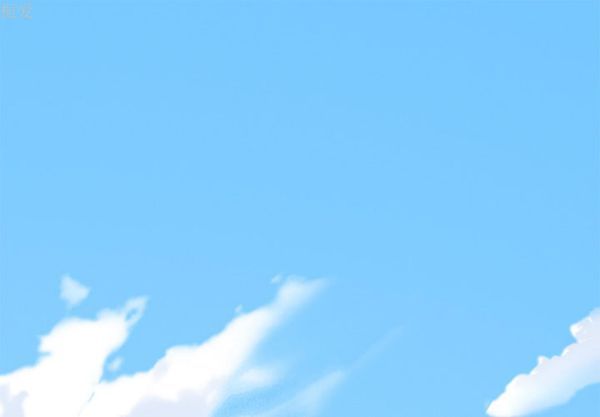 第 18 话 - 第1.jpg页