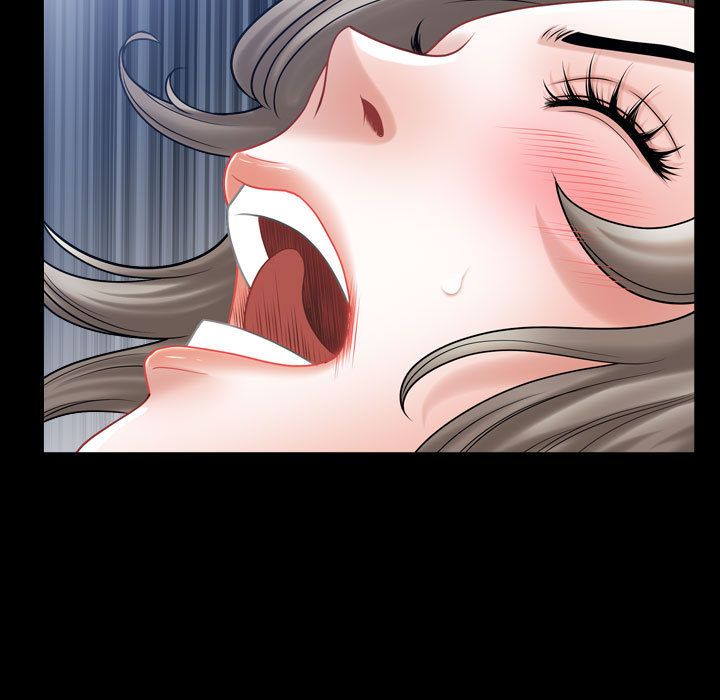 第13话 - 第17.jpg页