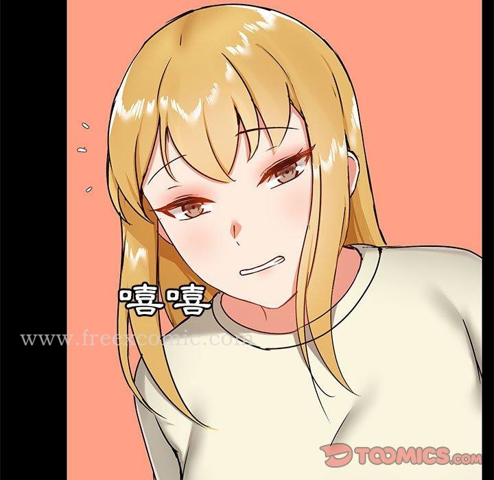 第17話 - 第45.jpg页