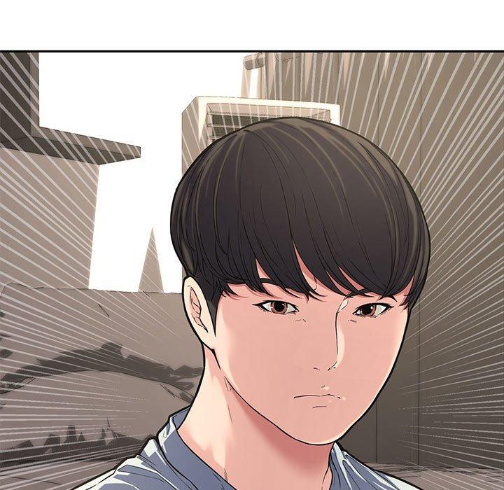 第 11 话 - 第42.jpg页