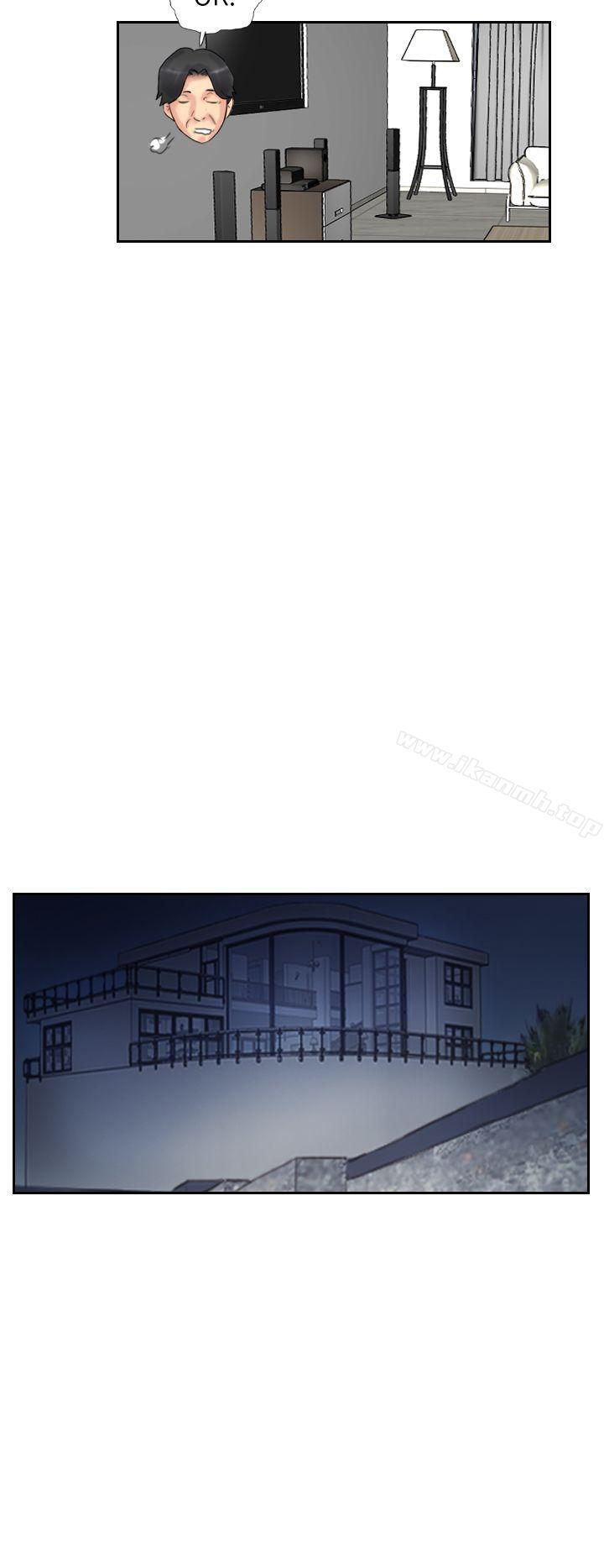 第58话 - 第12.jpg页