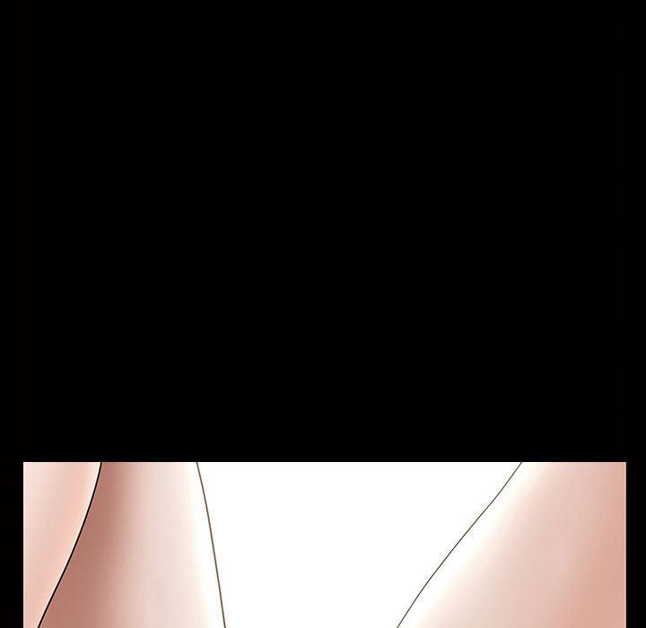 第4话 - 第25.jpg页