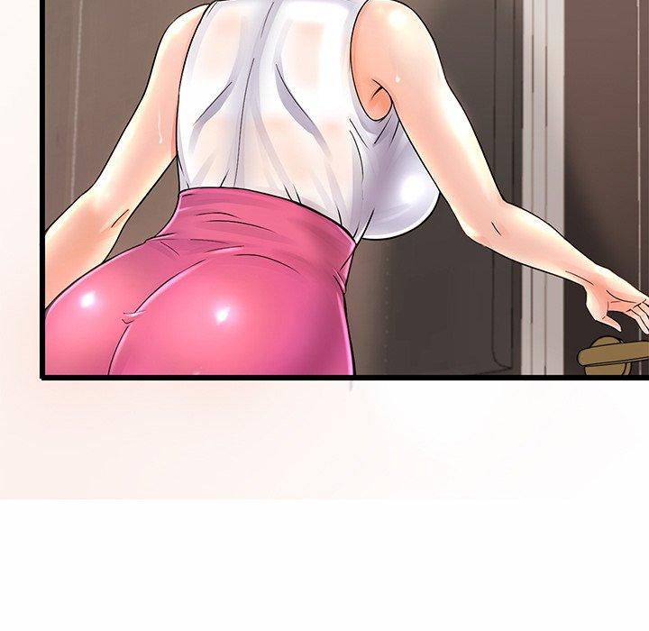 第1话 - 第24.jpg页