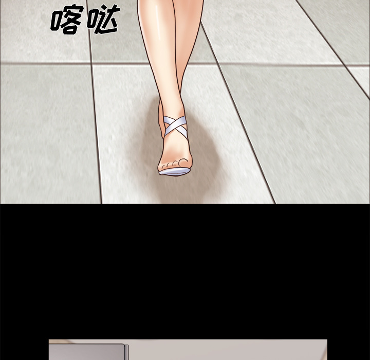 10 - 第60.jpg页