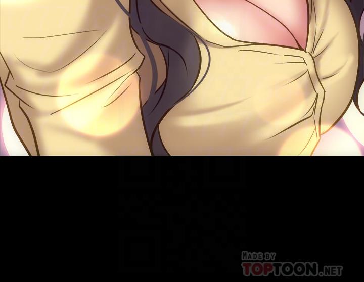 第48话 陷入危机的李嘉恩与何佑凯 - 第8.jpg页