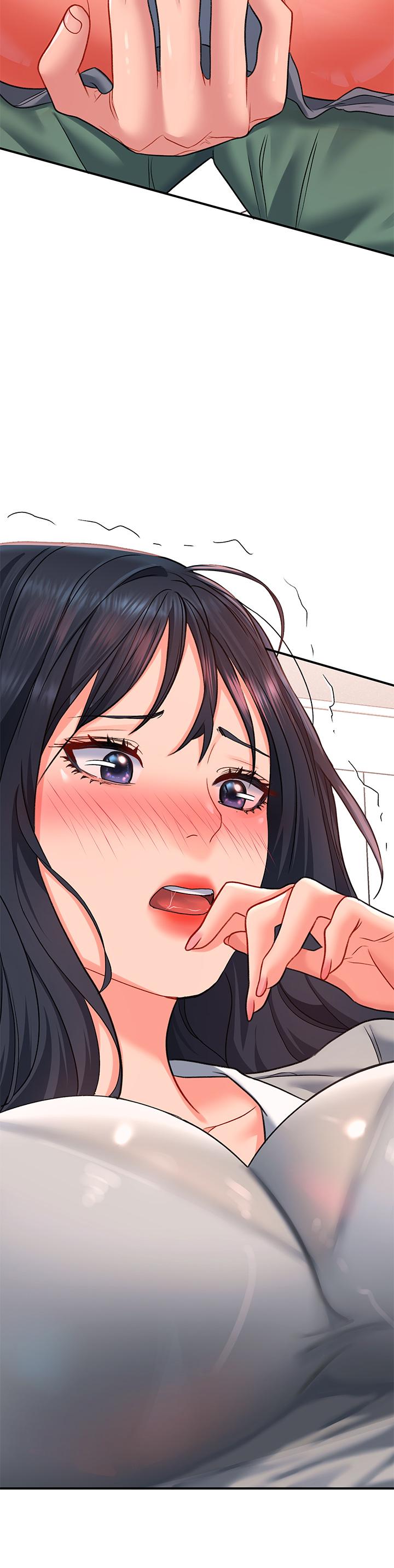 第15话-直搗蜜穴 - 第25.jpg页
