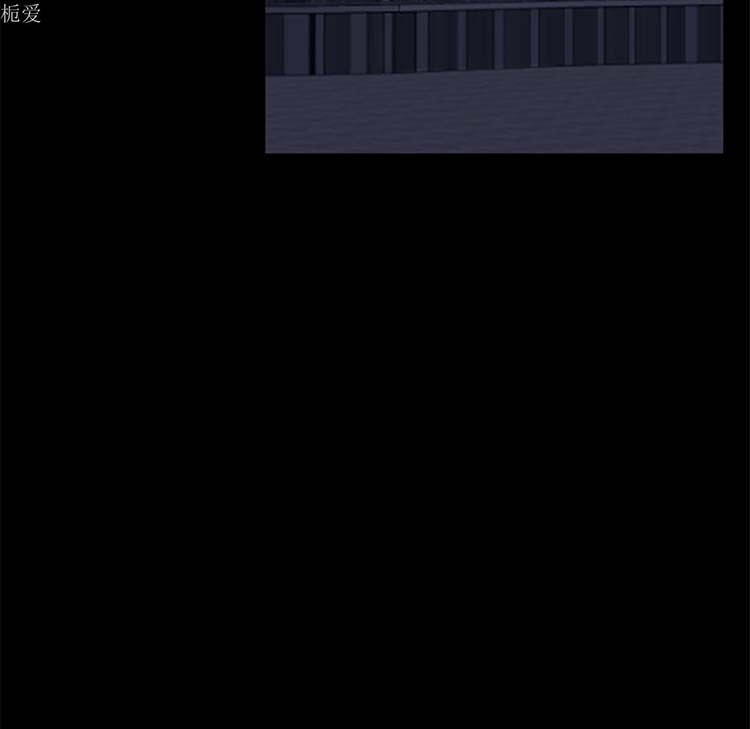 第 23 话 - 第106.jpg页