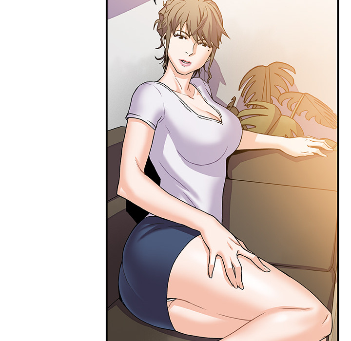 第6章 - 第59.jpg页