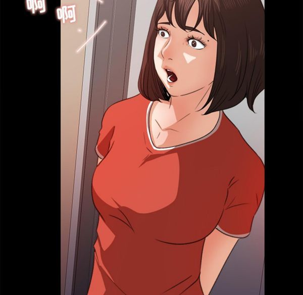 第 13 话