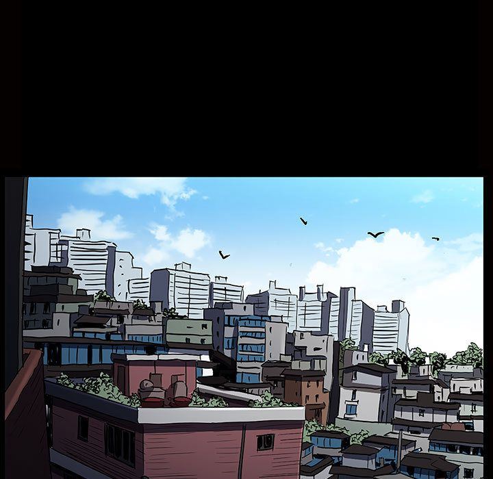 第5话 - 第107.jpg页