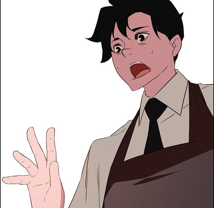 第40話 - 第69.jpg页