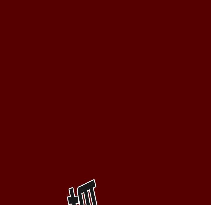 第28话 - 第46.jpg页