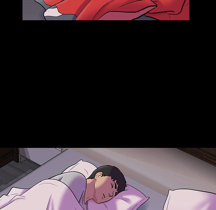 第143话 - 第30.jpg页