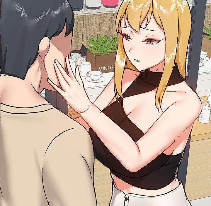 第37话 - 第109.jpg页
