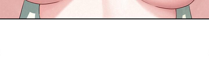 第17話-這就是高潮嗎 - 第2.jpg页
