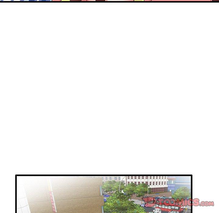 第32话 - 第74.jpg页