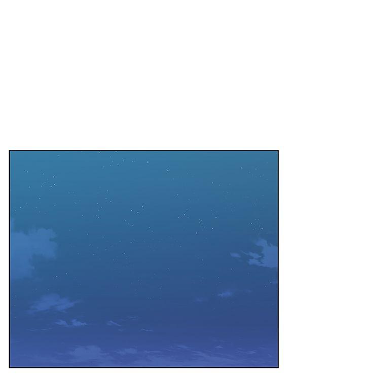 第47话-之所以称为名产的原因 - 第1.jpg页
