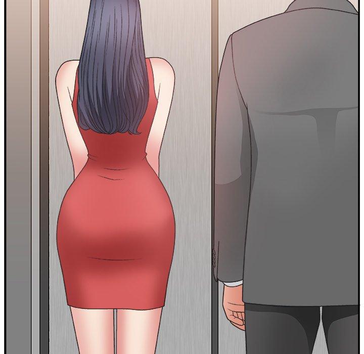 第 15 话 - 第58.jpg页