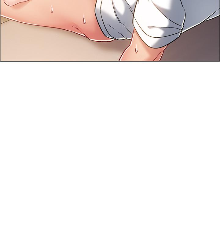 第19話-身體越發燥熱的佳雯 - 第11.jpg页
