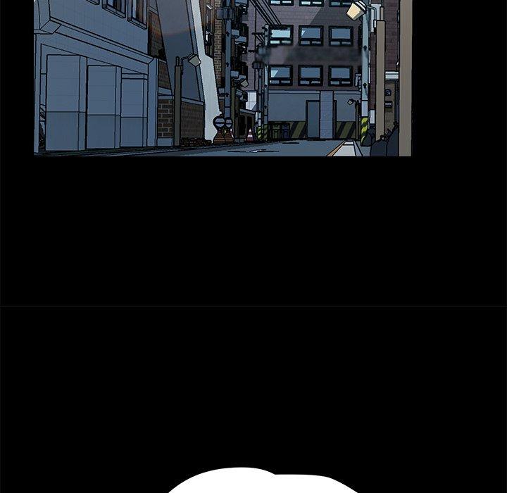 第64话 - 第31.jpg页