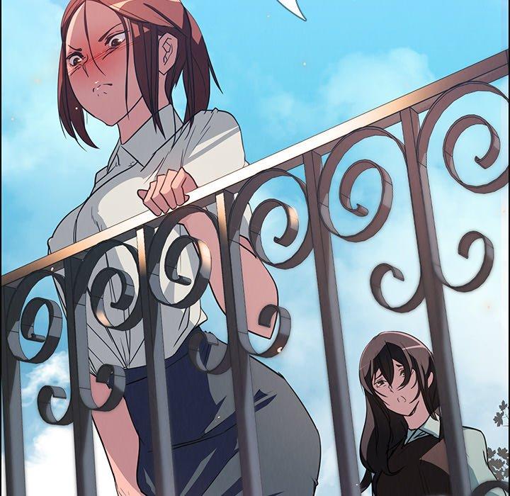 第5話 - 第52.jpg页